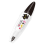 DIY Cute Animals Type Decorative Pen, Lace Decorat 6