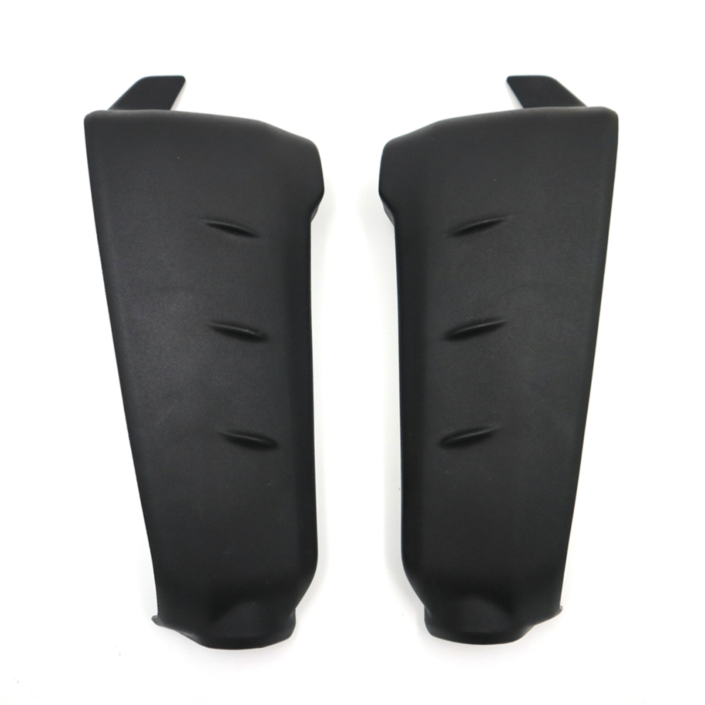 Radiator Side Panels For Mt-09 Fz-09 Mt09 Fz09 Sp 4852824439643