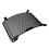 Radiator Cover Grille Guard Water Tank Cap Protec 8