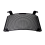 Radiator Cover Grille Guard Water Tank Cap Protec 7