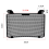 Radiator Cover Grille Guard Water Tank Cap Protec 3
