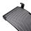 Radiator Cover Grille Guard Water Tank Cap Protec 9