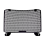 Radiator Cover Grille Guard Water Tank Cap Protec 1