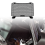 Radiator Cover Grille Guard Water Tank Cap Protec 5