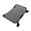 Radiator Cover Grille Guard Water Tank Cap Protec 6