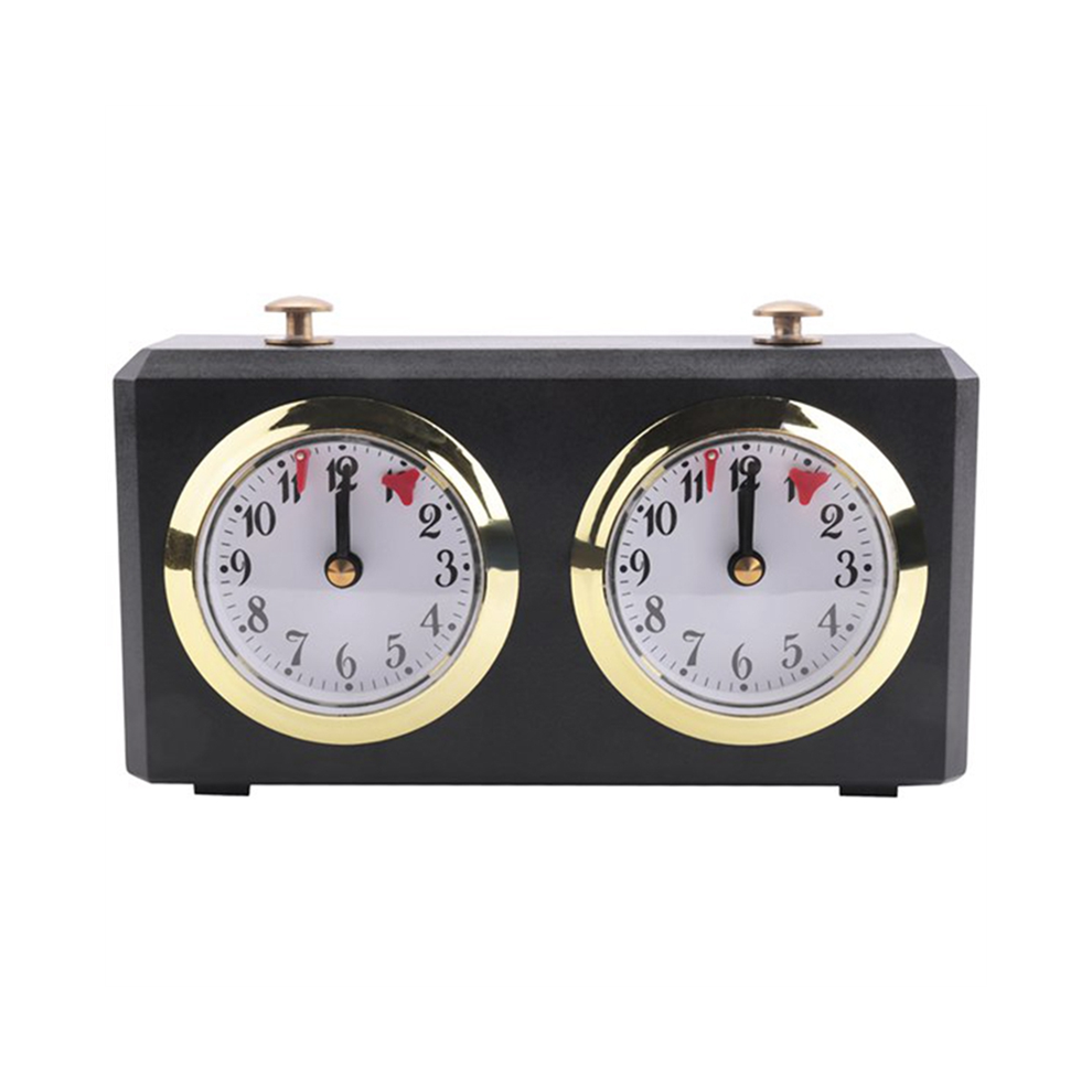 Chess Clock Timer Fashion Digital Count Up Down Me-image-OPC-PJFJ2T2-NEW