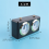 Chess Clock Timer Fashion Digital Count Up Down Me 5