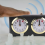 Chess Clock Timer Fashion Digital Count Up Down Me 9