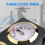Chess Clock Timer Fashion Digital Count Up Down Me 6