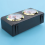 Chess Clock Timer Fashion Digital Count Up Down Me 4