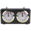 Chess Clock Timer Fashion Digital Count Up Down Me 2
