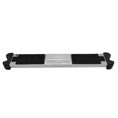 Swimming Pool Stainless Steel Replacement Ladder P 2