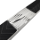 Swimming Pool Stainless Steel Replacement Ladder P 7