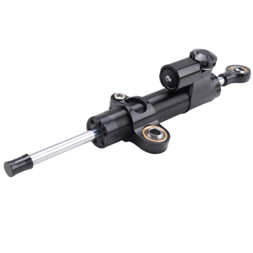 Adjustable Steering Damper for DT3 Zero 10X Electr 2