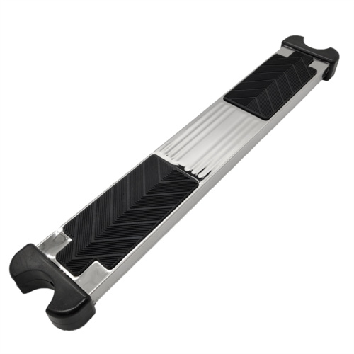 Swimming Pool Stainless Steel Replacement Ladder P