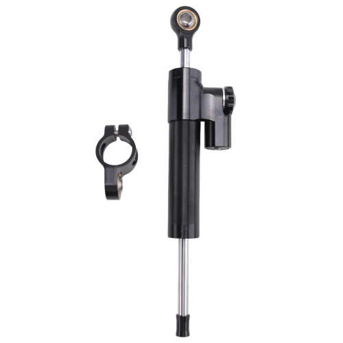 Adjustable Steering Damper for DT3 Zero 10X Electr 1