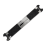Swimming Pool Stainless Steel Replacement Ladder P 4