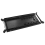 Guitar Foot Stool 4 Position Height Adjustable Fol 6