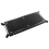 Guitar Foot Stool 4 Position Height Adjustable Fol 4