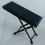 Guitar Foot Stool 4 Position Height Adjustable Fol 7