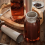 3PCS Cold Brew Coffee Filter Stainless Steel Tea I 7