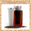 3PCS Cold Brew Coffee Filter Stainless Steel Tea I 5
