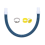 1Meter Swimming Pool Hose Water Inground Cleaner S 2