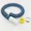 1Meter Swimming Pool Hose Water Inground Cleaner S 3