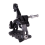 Bicycle Brake AS2.6D Dual Pivot Caliper for Road 5