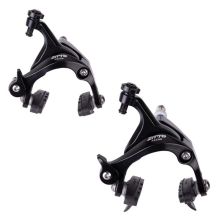 Bicycle Brake AS2.6D Dual Pivot Caliper for Road
