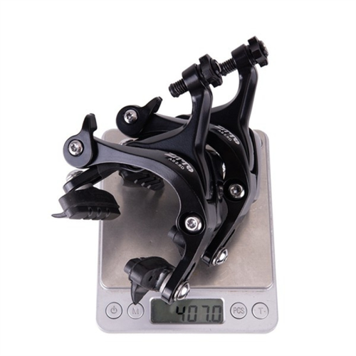 Bicycle Brake AS2.6D Dual Pivot Caliper for Road 2