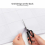 60cmx10M Transparent Kitchen Oil-Proof Wall Sticke 11
