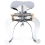 Marching Portable Stand Trumpet Trombone Sheet Mu 5