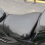 Heated Seat Cushion Electric Pad for , Snowmobile 3