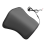 Heated Seat Cushion Electric Pad for , Snowmobile 7