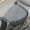 Heated Seat Cushion Electric Pad for , Snowmobile 4