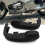 Motorcycle Ignition Spark Plug Cover for R1150RT R 6