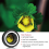 N-AF-A Auto Focus Macro Extension Tube Ring for D9 7