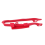 Chain Slider Guide Protector + Guard for CR125R C 6