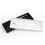 Plastic Case for 60% Mechanical Keyboard Shell Fit 3