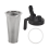 Cold Brew Filter,Cold Coffee Filter,Jar Lid for St 1