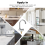 Rotation Copper Basin Faucet Cold Deck Kitchen Fol 10
