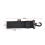2Pcs Scuba Diving Cutting Special Knife Line Cutt 5