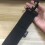 2Pcs Scuba Diving Cutting Special Knife Line Cutt 8
