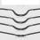 31.8Mm Bicycle Handlebar 780Mm Bike Riser Bar Alu 3