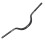 31.8Mm Bicycle Handlebar 780Mm Bike Riser Bar Alu 2
