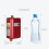 3800W Electric Water Heater Instantaneous Instant 9