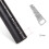 31.8Mm Bicycle Handlebar 780Mm Bike Riser Bar Alu 6