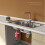 3800W Electric Water Heater Instantaneous Instant 7