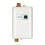 3800W Electric Water Heater Instantaneous Instant 1